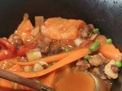 -野蔓果·山野菜(西湖景区·龙井茶田店)