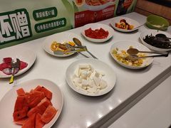 -豪客来牛排(金鼎广场店)