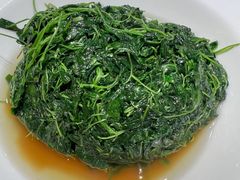 -浦江餐饮•上海菜馆(五四路店)