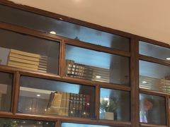-毛家饭店·湖南鱼鲜(齐鲁软件园店)
