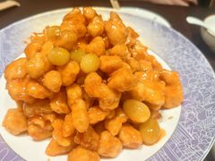 -煎饼卷大葱(春秋西路店)