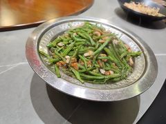 -涿掌柜·涿州宴