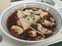 -大王油茶(二厂文创公园店)