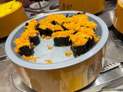 -喜家自助小火锅(乐客城店)