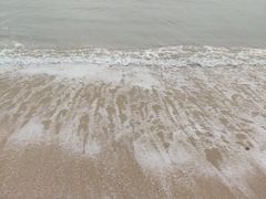 -大梅沙游艇度假酒店