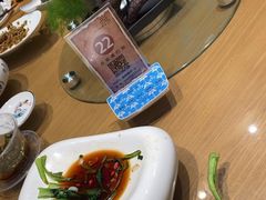 -品味泸沽湖•民族特色菜(大落水店)
