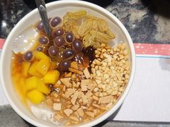 -王家渡火锅店(亦庄店)