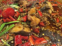 -通乐簋街小龙虾(老店)