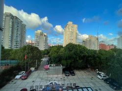 点击看大图 -馨月汇·一悦馨香月子中心(前滩店)