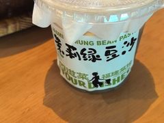 -四道菜·福建菜馆(莆田万达店)
