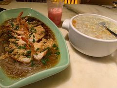 -弄堂里(西溪龙湖天街店)