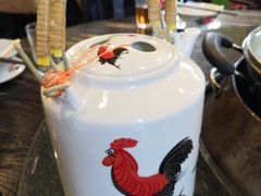 -阿多私房菜(顺德店)