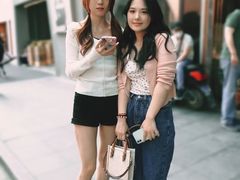 -安福路