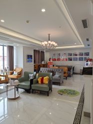 -丽都整形美容医院·全国连锁旗舰店