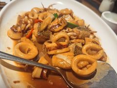 -临家闽南菜(宝洲路店)