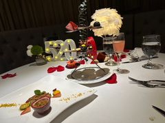 -王品牛排(珠海富华里店)