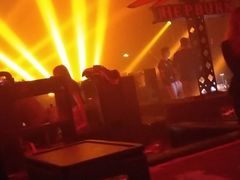 -简奥斯汀·赫本酒吧