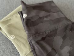 -lululemon(新天地店)