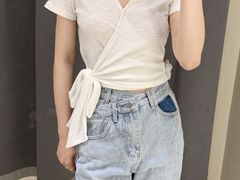 -URBAN REVIVO(济南领秀城贵和购物中心店)