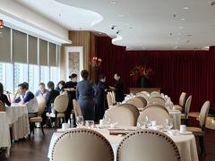 -上海会馆(香港名都店)