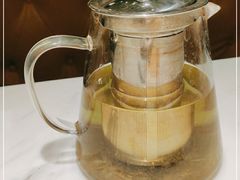 -岭南真味·匠心粤菜(K11店)