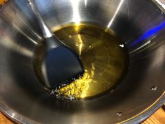 -红牌美蛙鱼头火锅(万辉国际广场店)