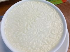 双皮鲜牛奶-沙湾甜品(升平街店)