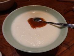 -驿楼兰·新疆菜(火车站店)