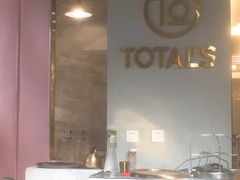 -妥妥烤肉料理(昙华林店)