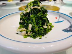 -沁园春酒店(沿河街店)