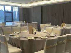 -翠山·映月湖景餐厅(映月湖公园店)