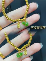 点击看大图 -Cindy Jewelry·钻戒·彩色宝石