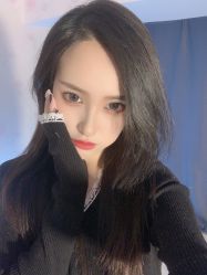 -杭州奥拉克医疗美容门诊部