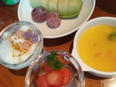 -Mr·Fish鱼鲜生海鲜放题(银泰in99店)