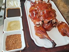 -家宴滇食记·云南家常菜