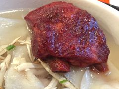 -王興記(中山路店)