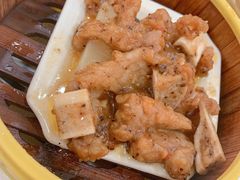 -同发大酒家