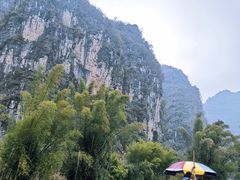 -瘦子桂林米粉店(总店)