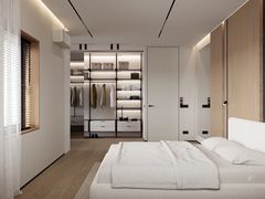 -住范儿家装·整体家装·装修设计