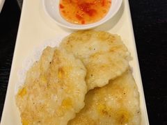 -添运来(茶园奥园广场店)