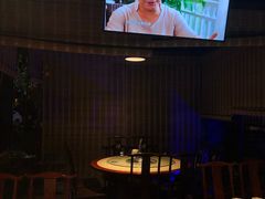 大堂-先机泉水鸡汤(南山老君洞店)