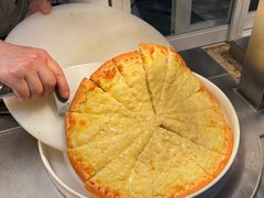 -汉巴味德(沈阳万象汇店)