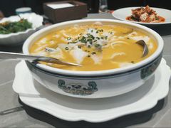 -四川饭店(城乡购物中心店)