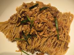 -苏帮袁Sue Cuisine(来福士店)