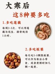 -克丽缇娜