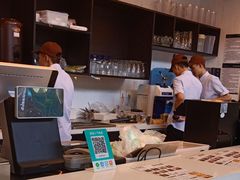 -椰小咖(亚龙湾东榕美食广场店)