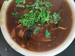 -李记五香豆沫