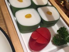 -太泰(万象城店)