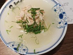 -肖四女乐山跷脚牛肉(世博源店)