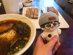 -德兴馆(广东路总店)